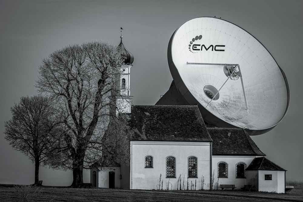 Platz 1 Robert Seitz